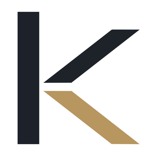 Kessai